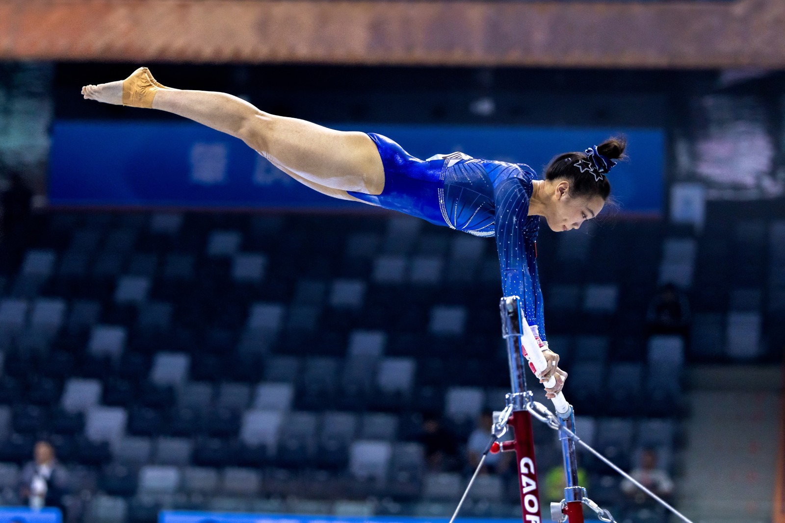 33岁内马尔爆发！17分钟戴帽救赎！3场轰5球1助，冲击明年世界杯