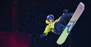 翻牌前平跟的隐性代价：你正在为信息付费（翻牌前平跟的隐形成本：你在为信息买单）