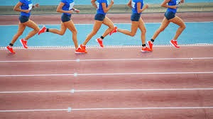 经典塔防《气球塔防6》手游盛夏折扣来袭！双金模式直接半价