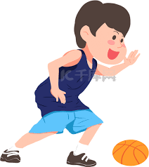 全英羽球赛｜两局挫阮垂玲 山口茜夺今年首胜