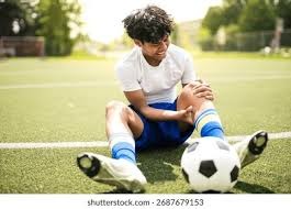 日本职棒：福冈软银鹰队宣布 2026 赛季将全面升级主场的 5G 虚拟增强现实观赛区