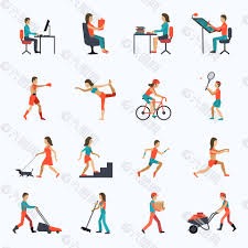 网友热议：法国战挪威，萨利巴又要遇见哈兰德了