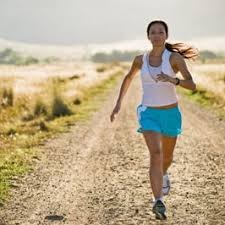 英超单场双0.8+数据：B费再创近四季第二纪录