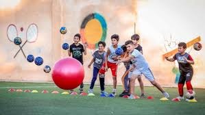 达比修有先发局数持续拉长