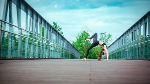 猛龙主帅：联盟就是这样的，有些球员总能获得更多哨子