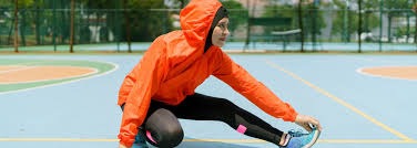 NBA压哨绝杀榜排名