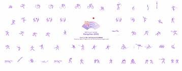 德州扑克长期赢靠什么（德州扑克长期取胜的关键是什么？）