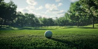 西甲-伊斯科传射建功 皇马1-2遭贝蒂斯逆转跌至积分榜第3