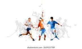 综合体育赛事回顾 专家视角复盘关键对决