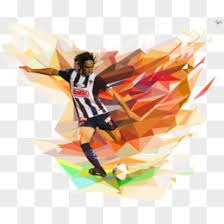 莫兰特正式申请离队加盟湖人！已和东契奇完成会面，交易方案确认