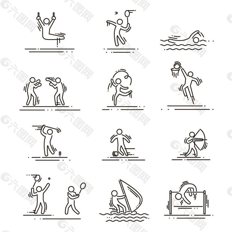 扑克你现在在赌吗（你现在在扑克桌上下注吗？）