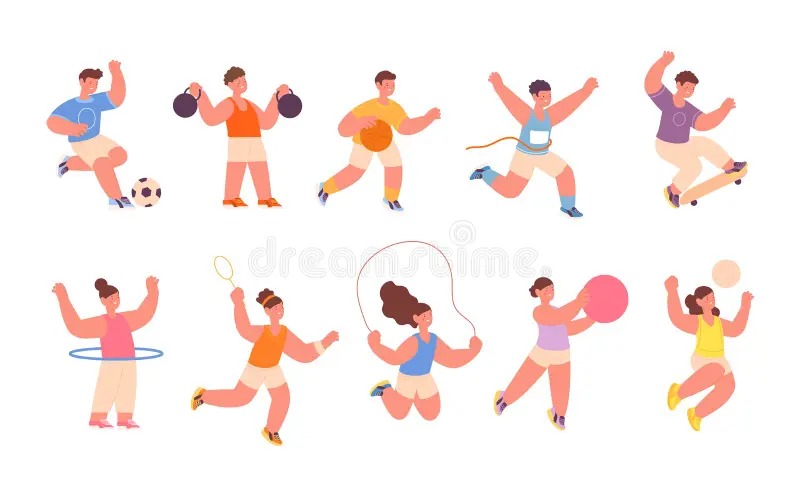 ＂【英雄联盟】RA发文庆祝成立五周年：五年夯实基底 未来星辉灿烂