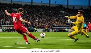 Light & Wonder推出“Huff N’ More Puff”新机