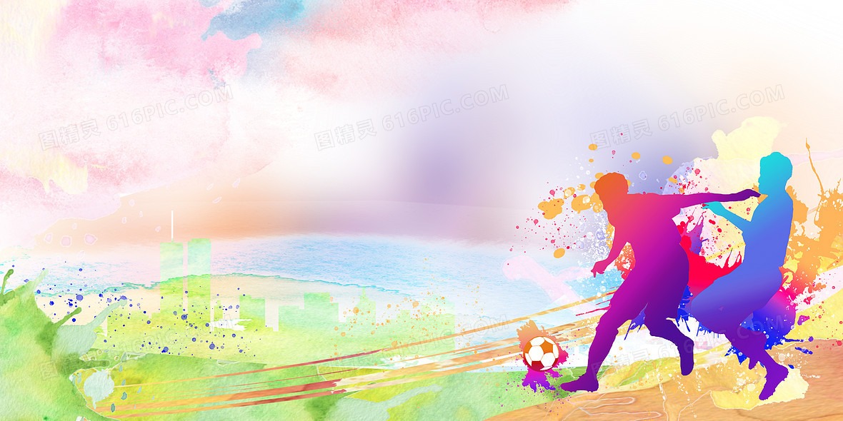 绿帽哥：皇马为克洛普开出令人瞠目结舌的报价