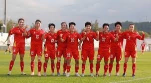 罗马诺：利物浦与曼城有意塞门约；埃斯特旺未来可能踢10号位