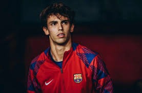 NBA球员数据榜：东契奇助攻领跑,