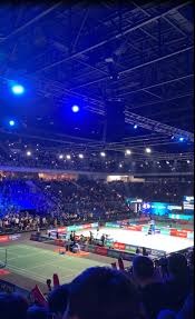 魔术vs独行侠前瞻：独行侠冲附加赛关键战，魔术状态火热冲4连胜