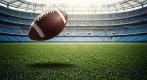 意甲：萨索洛状态有限，那不勒斯抢分无忧？那不勒斯VS萨索洛