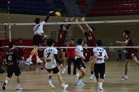 马克斯·舍泽关键战役登板