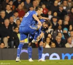 牌九高手如何读局势（牌九高手读局之道）