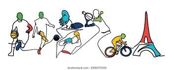 本赛季还剩4队有机会拿传统“三冠王”：巴黎、