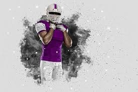 离谱！过去两年杰伦·威廉姆斯缺席时，雷霆豪取29胜1负