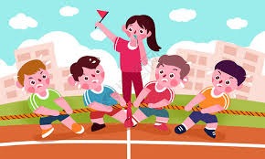 热议中超保级：赛程为人情世故提供便利；亚泰想搞肯定冲回来