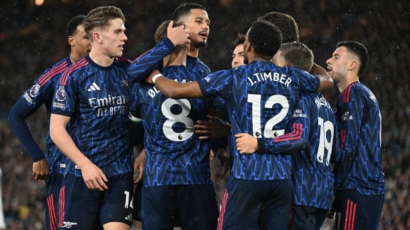 APEX英雄职业选手角色选择统计